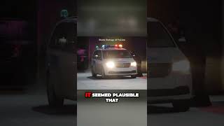 Unmasking The Killer Within Unveiling The Dark Secrets Of The Family Circle