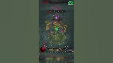 Người chơi Diablo 4 chỉ ra cách tìm vật phẩm quý nhanh nhất lại cực kỳ đơn giản