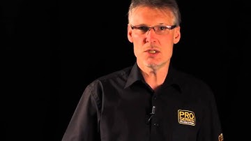 MIDAS презентация цифровой микшерной консоли PRO1