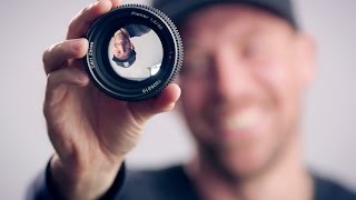 ShareGrid - Our Members LOVE Their Gear