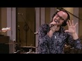 Capture de la vidéo Bassel & The Supernaturals Live At Daytrotter Studios