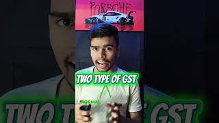 GST Banwane Se Pehle Ye Galti Mat Karna ❌ | GST Registration 2025 | Business Startup India #shorts