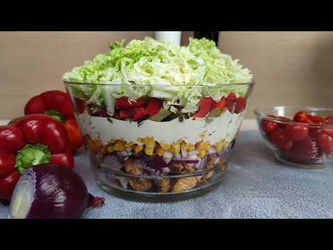 🥗 Gyros -