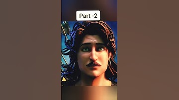 part-2|Vashudev Shree Krishna💪| Kurukshetra Netflix | Mahabharat show#movies#goosebumps#shreekrishna