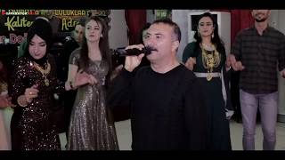 Hozan Beşir - Egit Alan Mardin Düğünü Çoşturdu 2020 New (İmparator Production) Resimi