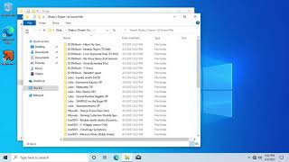 Famous How to install StepMania songs (Windows) Profile