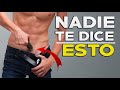 Cuidado Personal Para Hombres 7 Errores De Aseo Que Nadie Te Dice | Misaglez Lifestyle