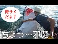 【衝撃】殿堂入りボケてがツッコミどころ満載な件www㊼【ツッコミ】