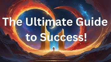 1- Al-Fatihah (The opening)- سورة الفاتحة UNDER 3 MINUTES- A brief Summary