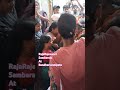 miku kuda ela sambarulu ayithaya