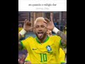 ney e Paquetá