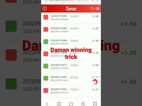 Play Daman Game App: Your Ultimate Guide to Online Casinos in English for India