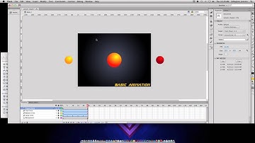 Adobe Flash - Preview Flash Movie