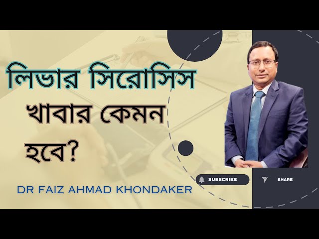 Bir yigit kelib yoshi kattaroq ayolni sikdi