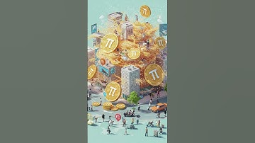 🔥 Fruity Pi Kích Hoạt – Pi Network Bùng Nổ! Cơ Hội Vàng Đã Bắt Đầu!