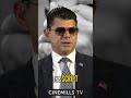 Top Criminal Attorney on what to say
