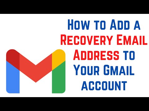 Video: Hoe u uw e-mails als voltooid markeert in Google Inbox: 8 stappen