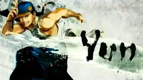 [Ken Bogard#28] Les tutoriels du Ken - Yun