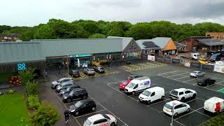 FOR SALE - UNITS 4&5, OTTERBURN STREET, SANDYMOOR, RUNCORN, WA7 1YN