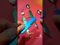 Spoon Multi Tools #foryourpage #foryou #foryourpage #tacticalgear #hardwaretools