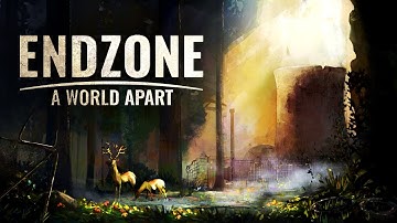 Endzone A World Apart Review
