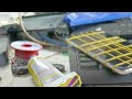 Samsung A6+ Screen Lock Frp Remove
