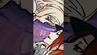 Diabolik Lovers #diaboliklovers Diabolik Lovers #diaboliklovers