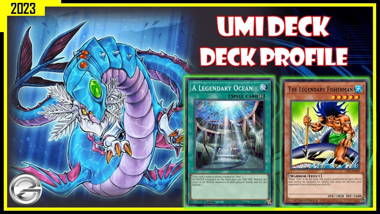 umi yugioh deck Amazon.com: Firewall Dragon - GFTP-EN131 - (Ghost Rare) - Ghosts from The  Past main image 1