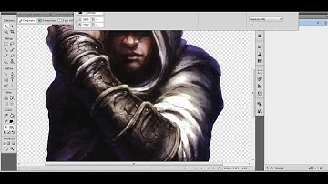 video tutorial gif 3d per xat.com