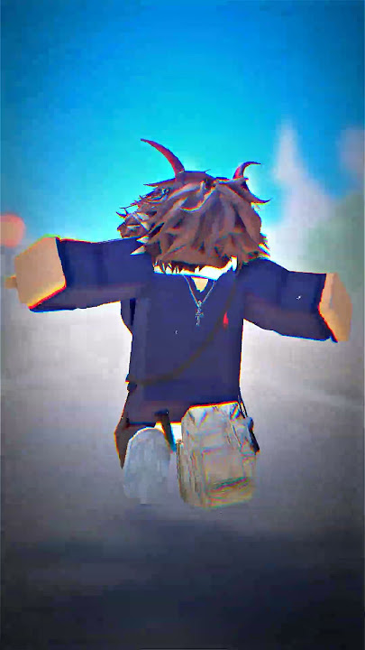 VAI VAI TRAIR ‼️