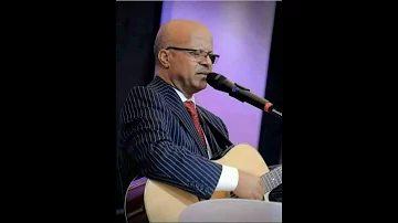 እግዚአብሔር አዋቂ ነው በዘማሪ መጋቢ ታምራት ሐይሌ/Egzabher Awaki new by Singer Pastor Tamrat Haile