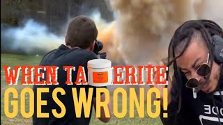 Dont Try This At Home