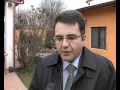 Interviu Stelian Campianu- Director Executiv