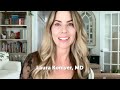 Your most urgent grounding questions answered laura koniver md intuition physician