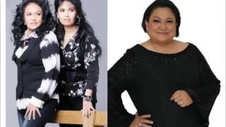 Pengorbanan Azlina Aziz Liza Aziz Adibah Noor