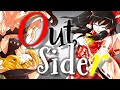東方PV アウトサイダー Full 東方PV アウトサイダー Full