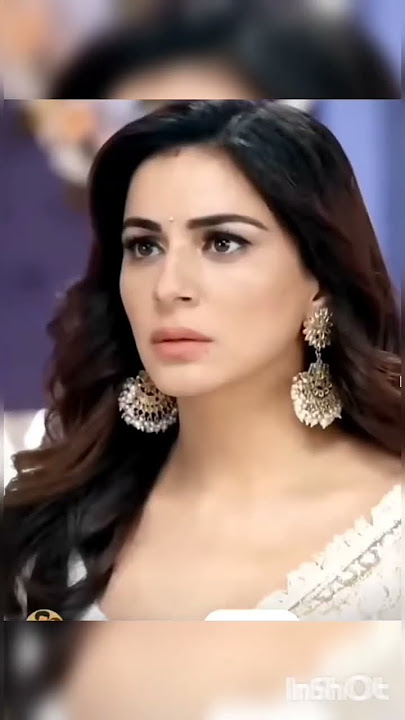 kundali bhagya karan preeta sad moments 😭😭😭