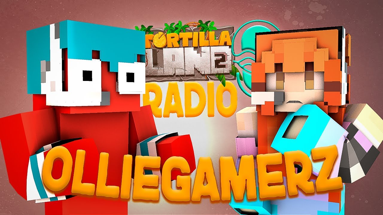 Thumbnail de Video