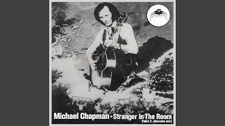 Stranger In the Room (Take 2, Alternate Mix)