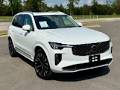 2026 Volvo XC90 T8 Ultra 7P w/ PROTECTION PKG PREMIER [ stock: 488086 ]