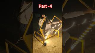 vr adventure 😹 vr thrilled 😀 vr rollercoaster ride 🎢 #viralvideo #adventure #rollercoaster #funny