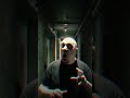 Endseeker drops new single from their final EP. Check out "Enemies Of Peace" NOW! #metal
