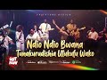 WE RETURN YOUR GLORY TO YOU LORD YES YES Lord TikTok Viral Praise Song 2026 