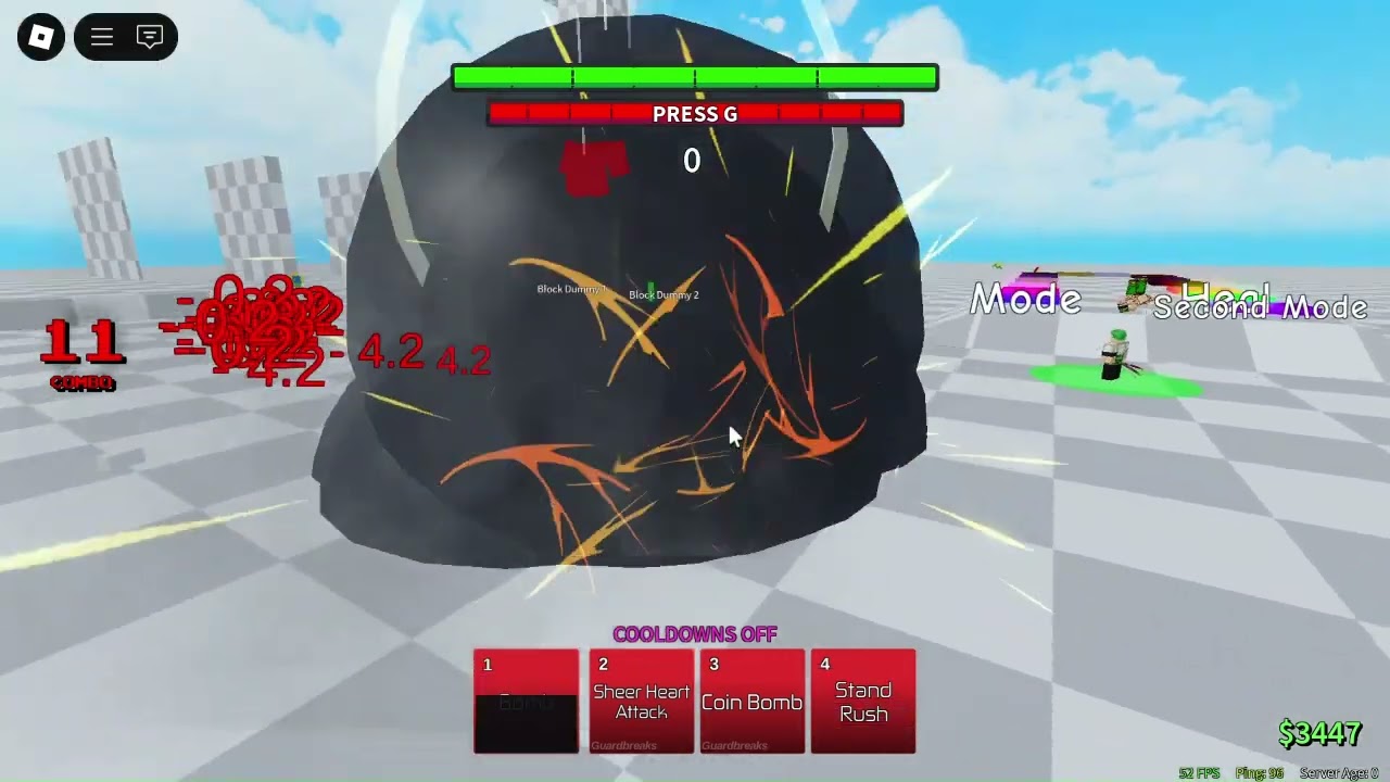 KIra Tech after Dec Patch