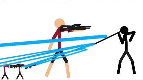 Node vs Corrupted node 3