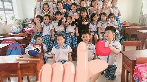 TẬP ĐỌC LỚP 3 BÀI CÁI CẦU   TUẦN 22