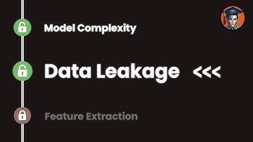 All Machine Learning Concepts Explained in 18 Minutes!