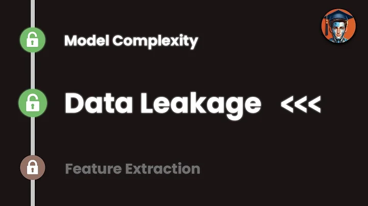 All Machine Learning Concepts Explained in 18 Minutes!
