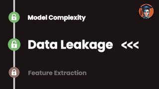 All Machine Learning Concepts Explained in 18 Minutes!