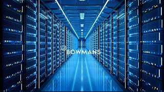 Africa’s AI governance lag: What businesses need to know